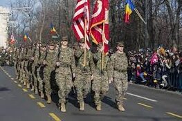 The March to New Highs