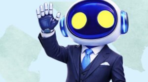 AI Agent Firm Grows Reach of Its Payments Technology With Auto Dealer Association Partnership