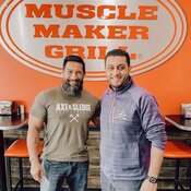 Restaurant Co. In Transition With Strong Pivot to Agri-Foods