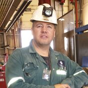 Uranium/Nuclear is the Future of Energy for Cameco, Markets and Gold