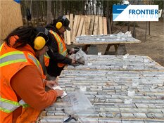 Analysts Enthusiastic About Lithium Company