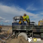 Why the National Investor Recommends This Resource Co.