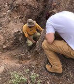 'The Time Has Arrived' to Buy This Mineral Exploration Co.