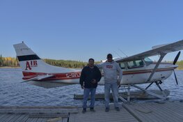 Lithium Co. Uncovers Exciting Resource in Canada