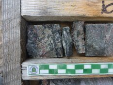Uranium Explorer Aims To Gain Institutional Support