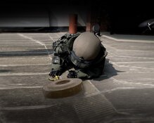 Is AI Landmine Defense Co. the Next Great Speculative Buy?