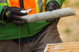 ESE Submission Triggers Mining Project Panel Review