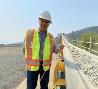 Mining Co. Raises CA$4.8M in Multitranche Raise