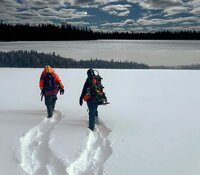 Gold Miner One Step Closer to Production for Nova Scotia Project 