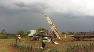 Gold Co. Confirms 97% Gold Recovery at Imwelo, Construction on Track for 2026 as Key Catalysts Approach