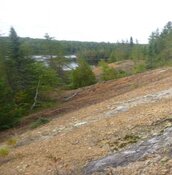 A North American Critical Minerals Setup to Watch
