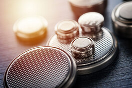 Copper Junior Takes on Lithium Projects in Quebec