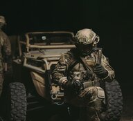Target Price Boosted 46% on Counterdrone Solutions Co.