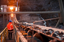 Coverage Launched on Canadian Copper E&D Co.