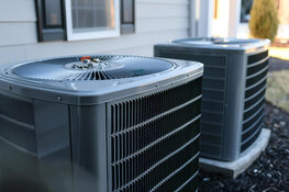 HVAC Companies Leverage Climate Trends for Exceptional Growth