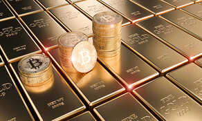 Fintech Launching Digital Gold Product on Blockchain Listed on OTCQB