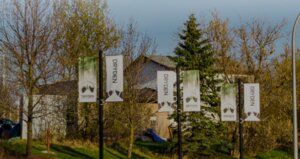 Broad Near-Surface Gold Hit Extends Discovery Footprint in Second-Pass Drilling