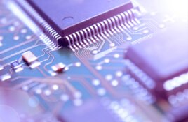 Metamaterials Co. Gains Analyst Coverage