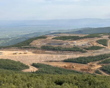 Precious Metals Developers Enter Into Massive US$812M Silver, Gold Merger Deal