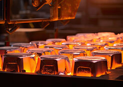 Copper-Gold Explorer Advances Toward 2 Potential Porphyry Sources in Southern BC