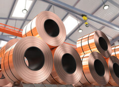 Potential for Major Upside: Explorer Finds Copper Riches in BC