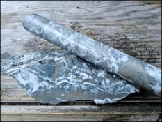 Silver Co. Extends High-Grade Gold Deposit in Golden Triangle