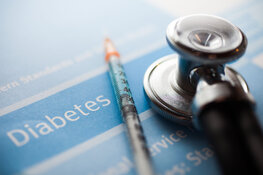 Biotech Secures Major FDA Orphan Drug Designation for Diabetes Treatment
