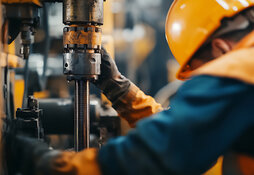 Gold Explorer Raises CA$871,000 for Breakthrough Drilling in BC