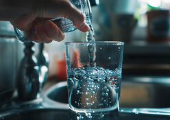 Clean Tech Co. Takes 'Forever Chemicals' Solution to NY Conference