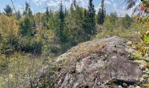 Junior Gold Explorer Earns Strong Analyst Support in Ontario