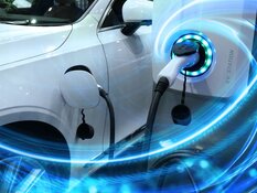 Expert Says Lithium Co. 'An Immediate Speculative Buy'