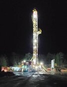 Gas Co. Making Solid Deals