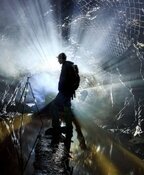 Tellurium Co. May Produce Answers for Metal Shortage