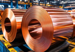 What Company Did Boliden Put CA$20M Into?