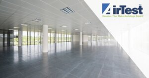 Airtest, Technology Saves Electricity