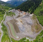 Silver Producer To Buy Mine in Colo.