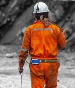 Silver Mining Co. Reports Strong Q1 2023 Production Results