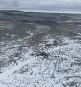 A Deeply Undervalued Uranium Optionality Play as Nuclear Momentum Rebuilds