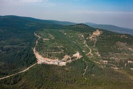 Metals Co. Expands Into Geological Hydrogen Sector With Department of Energy Grant