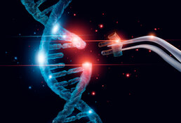 Biotech Firm Uncovers Gene Therapy Breakthrough in Portugal
