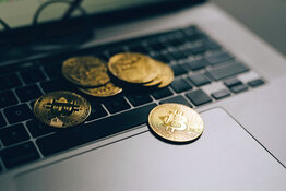 Bitcoin Ecosystem Co. Expands Its Substantial Holdings
