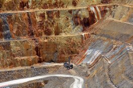 Miner Extends High-Grade Gold Zone With Major Step-Out in Kirkland Lake