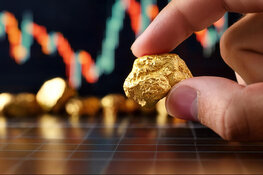 Explorer With High-Grade Gold in New Zealand Launches OTCQB Trading