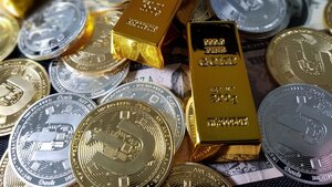 Miner Secures Past-Producing Gold-Silver Properties in Nevada