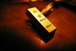 Gold Company Uncovers Massive Ghana Production Potential