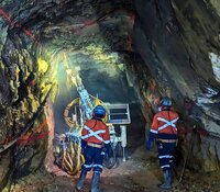 Gold and Silver Producer Has Significant Oversubscription