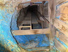 Drilling Set To Begin at Majuba Hill Amid Copper Shortfall and Record Prices