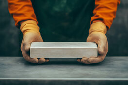 Silver Co. Uncovers More High-Grade Finds in Eastern Expansion