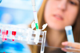 Biopharma Firm Discovers High-Impact CNS Therapy in U.S. With Breakthrough Results