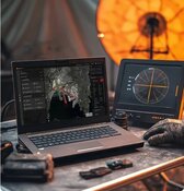 Drone Incursions in Europe Spotlight C-UAS